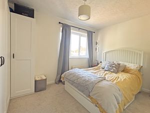 Photo 5- click for photo gallery